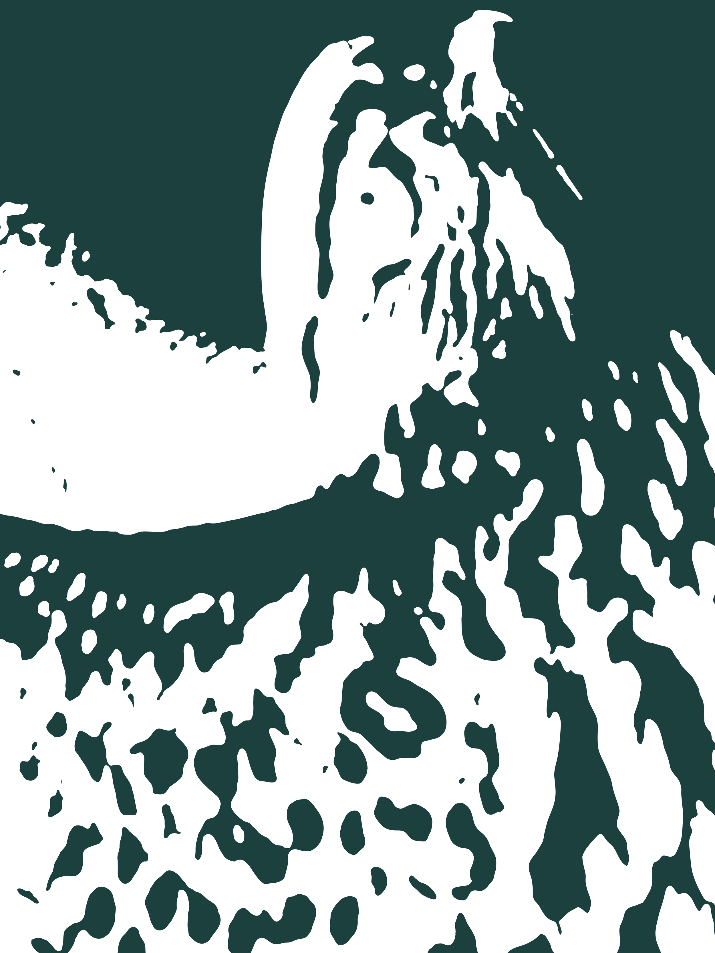 Best of the Fest in Astoria, OR