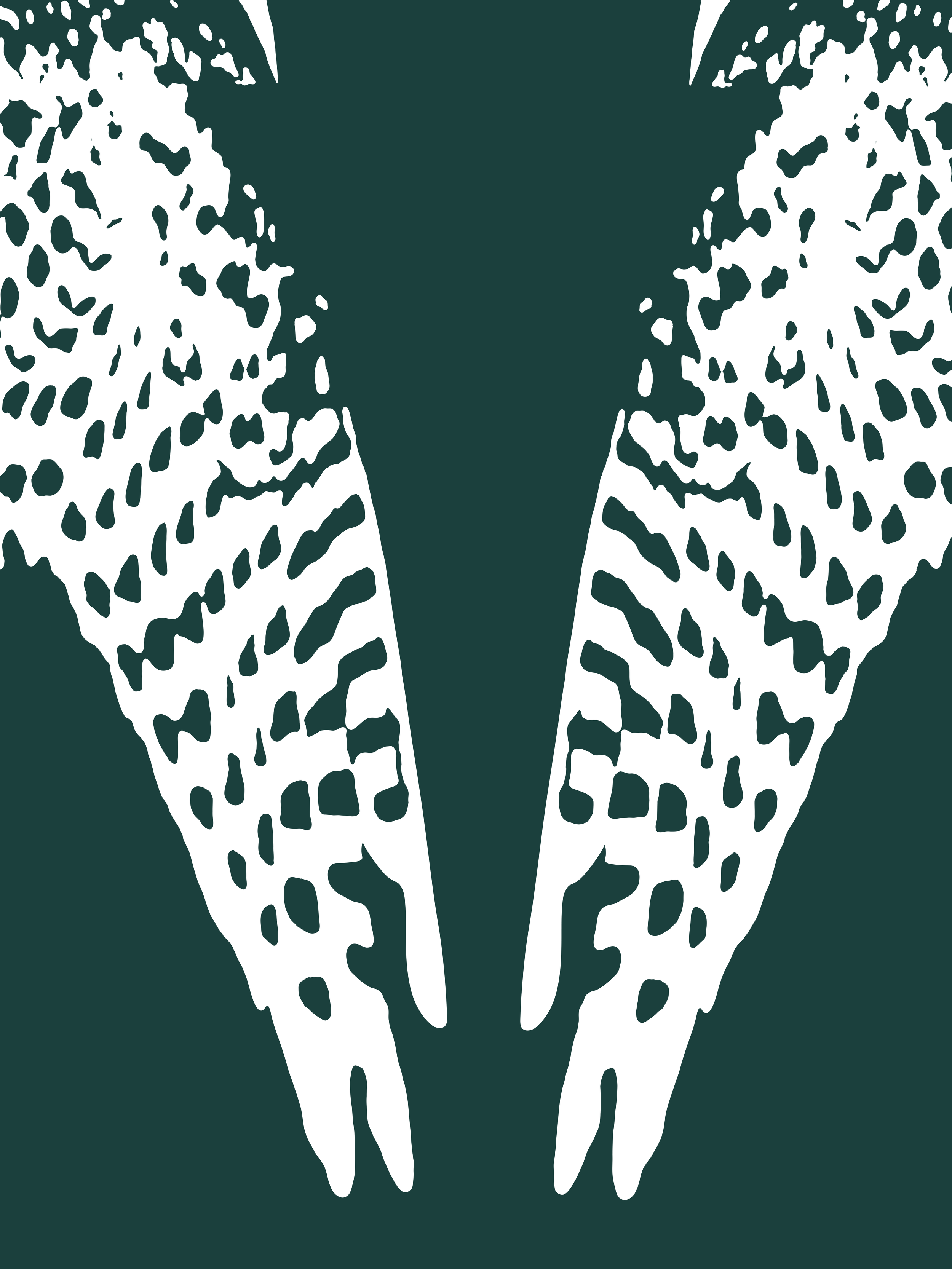 Best of the Fest in Astoria, OR