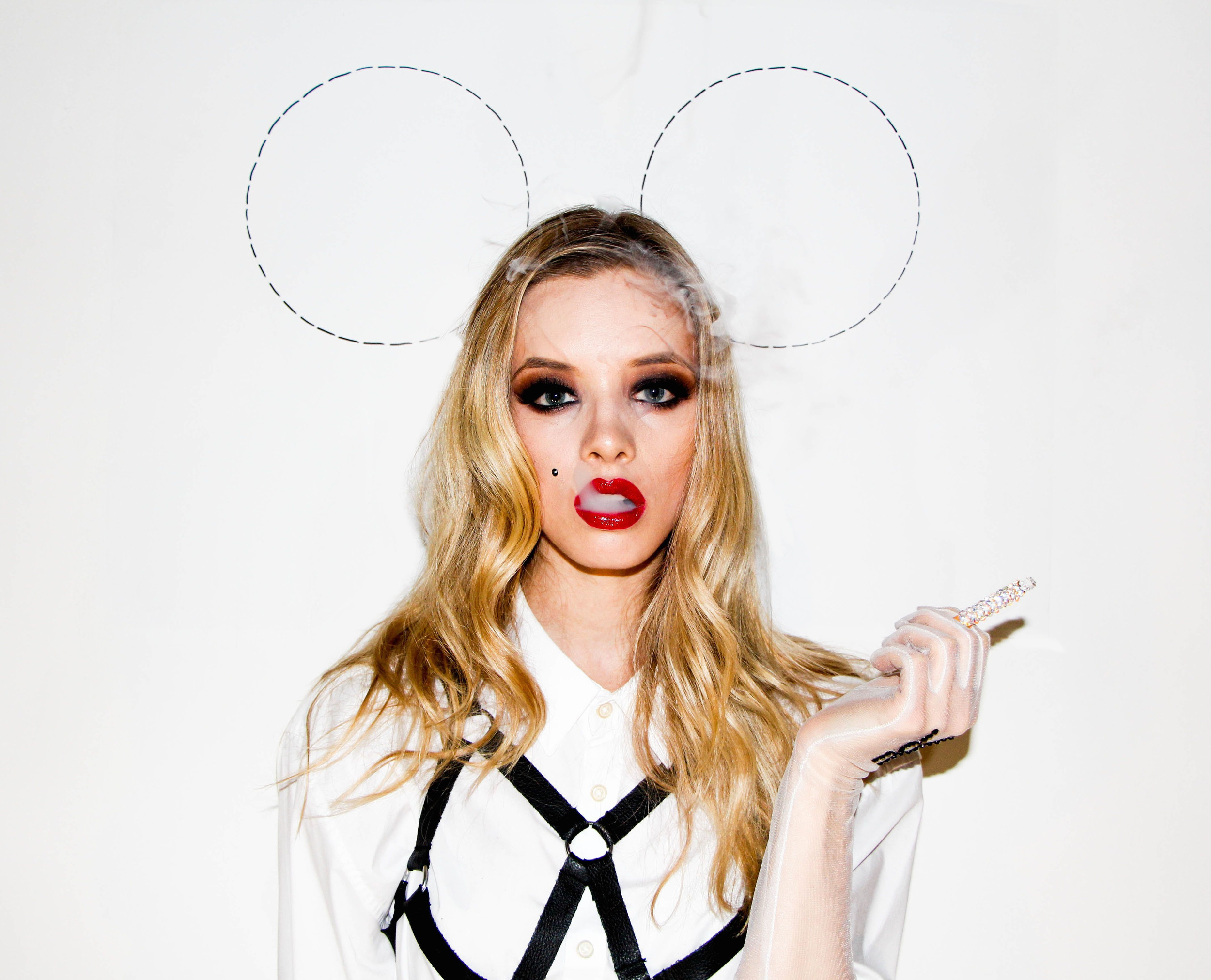 Caged Mickey 9025 Final.jpg
