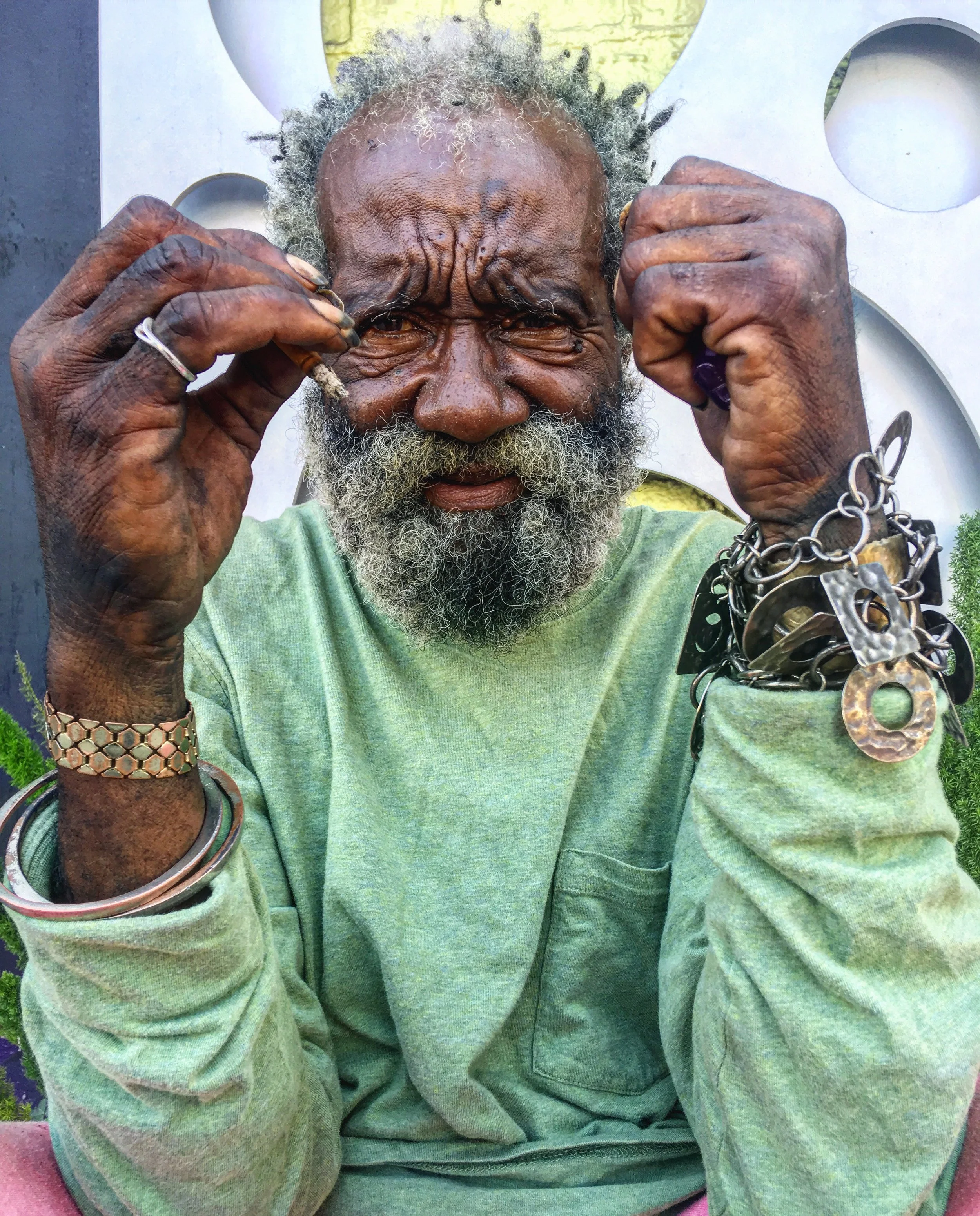 Portrait 1 .jpg