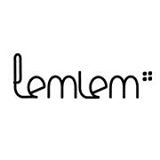   LEM LEM  