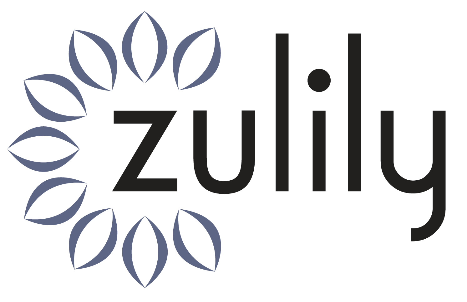   ZULILY  