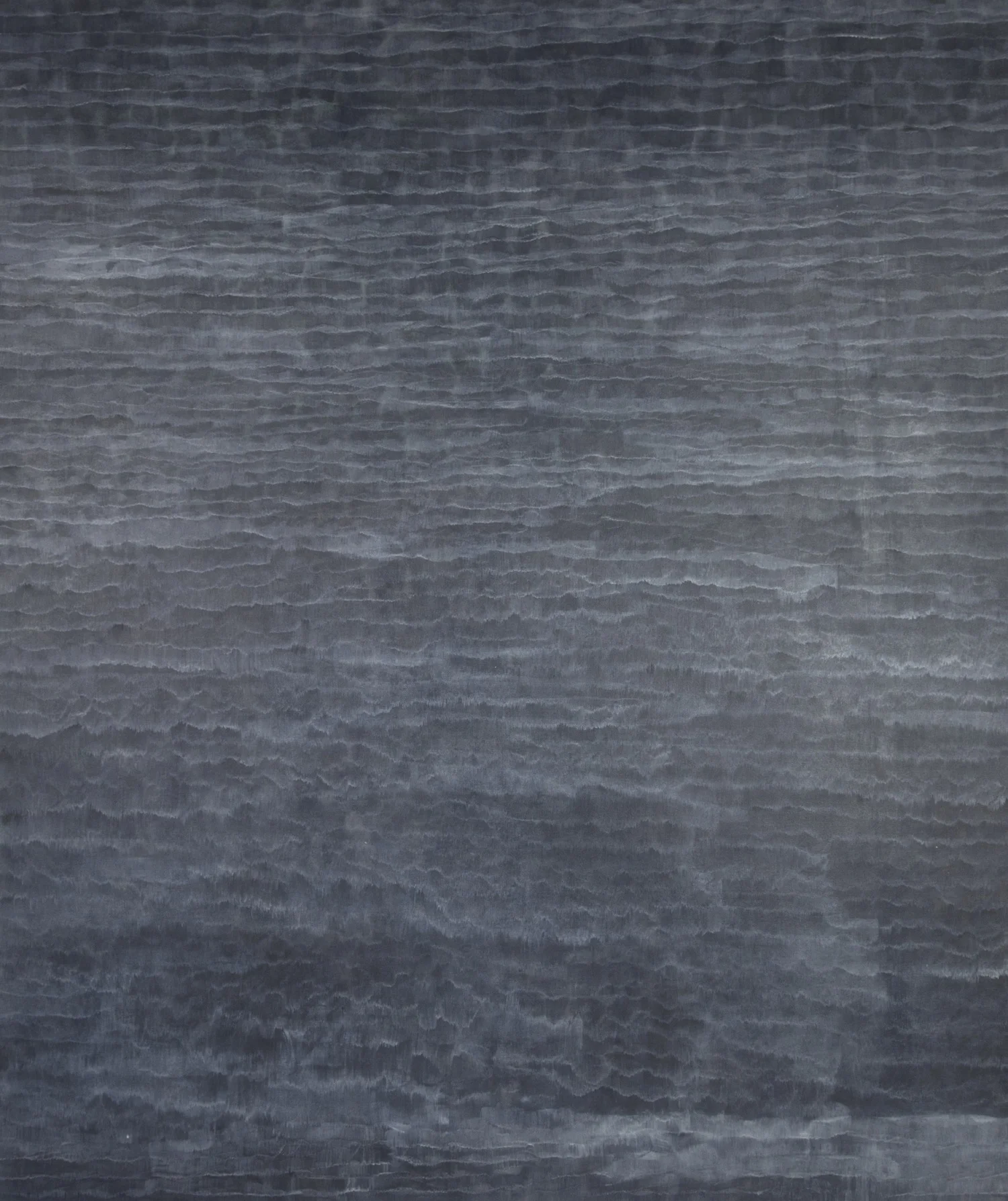 Untitled , Acrylic on canvas, 160 x 190 cm, 2014