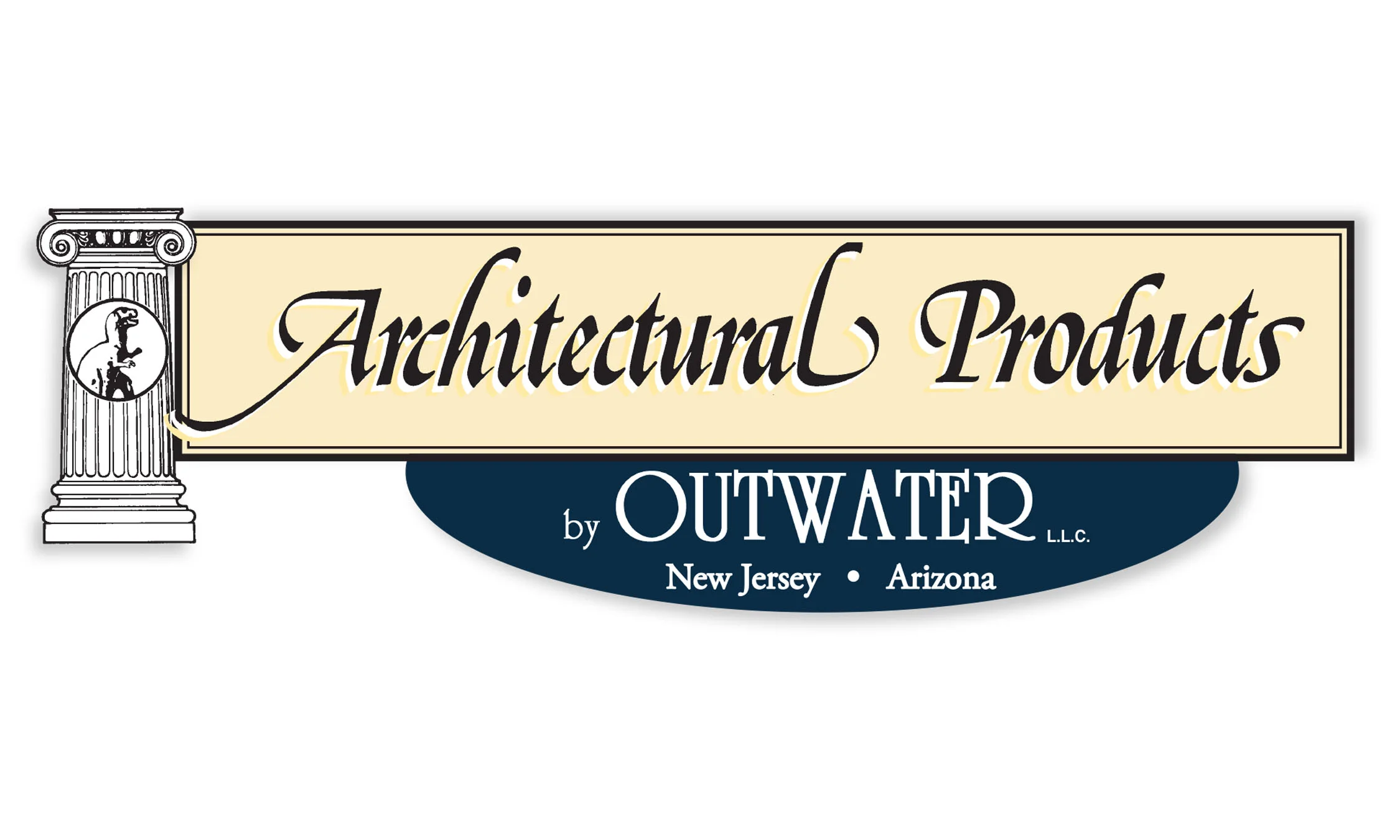 architectural_logo.jpg