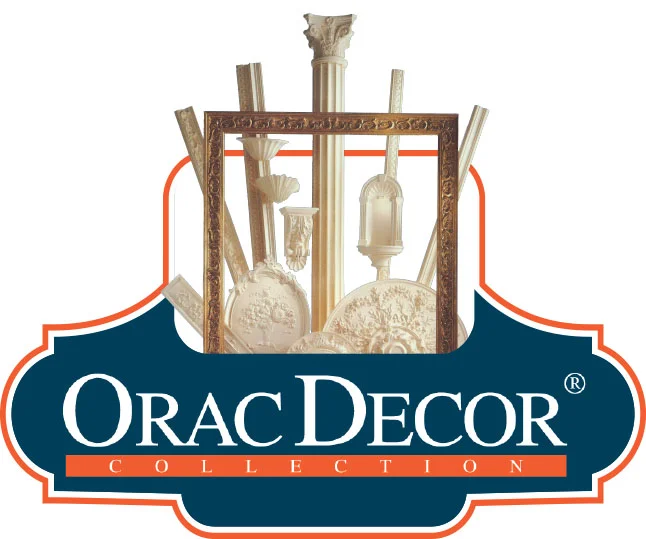 orac_logo_1.jpg