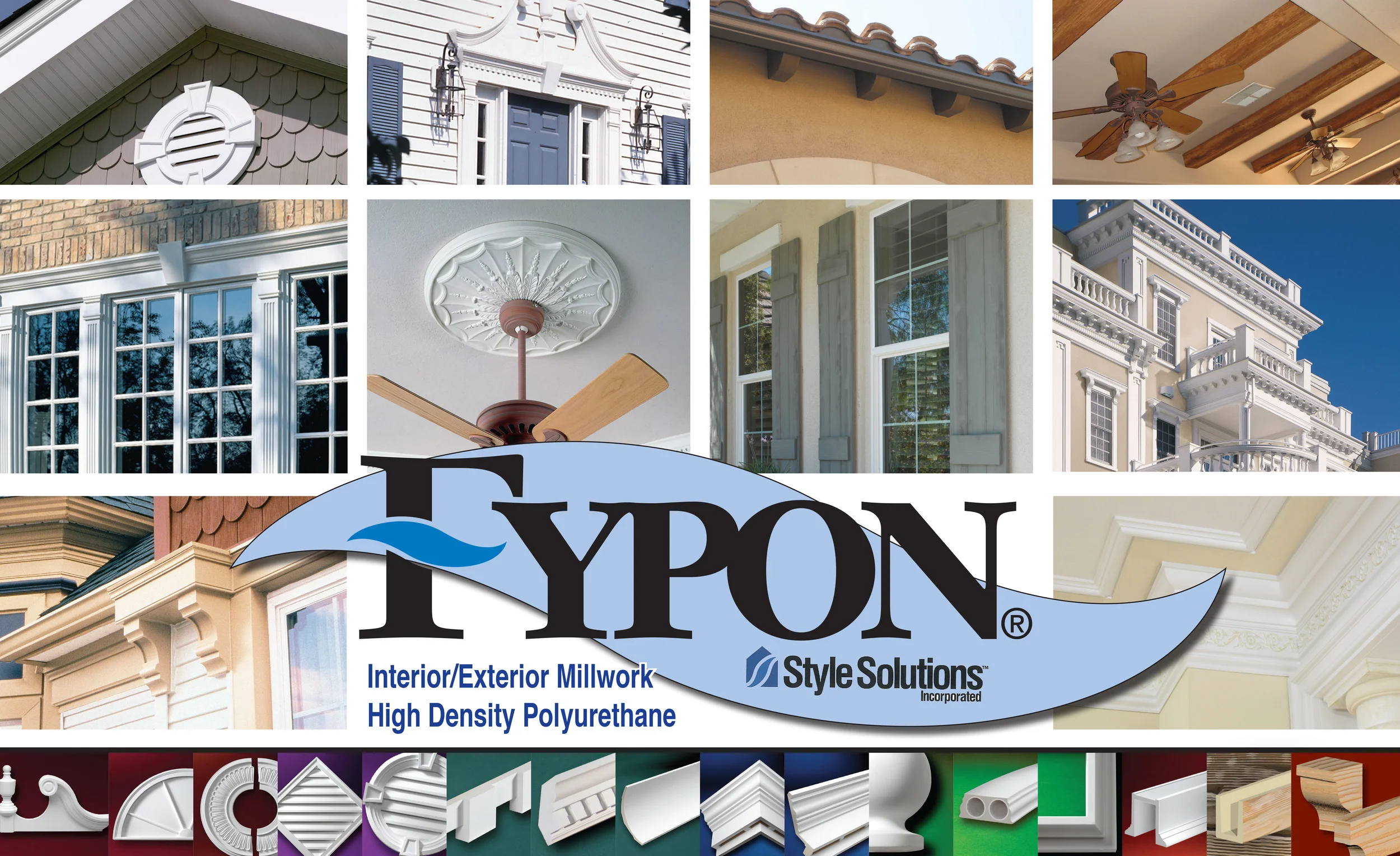 fypon_graphic_1.jpg