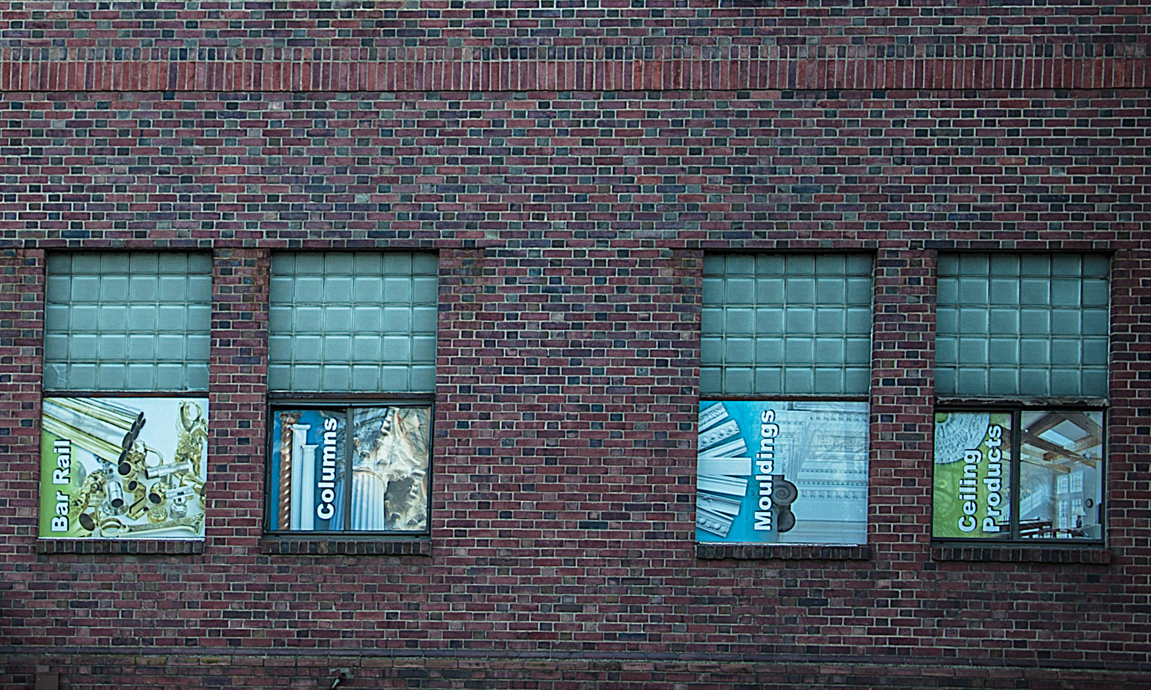 front_window_app3.jpg