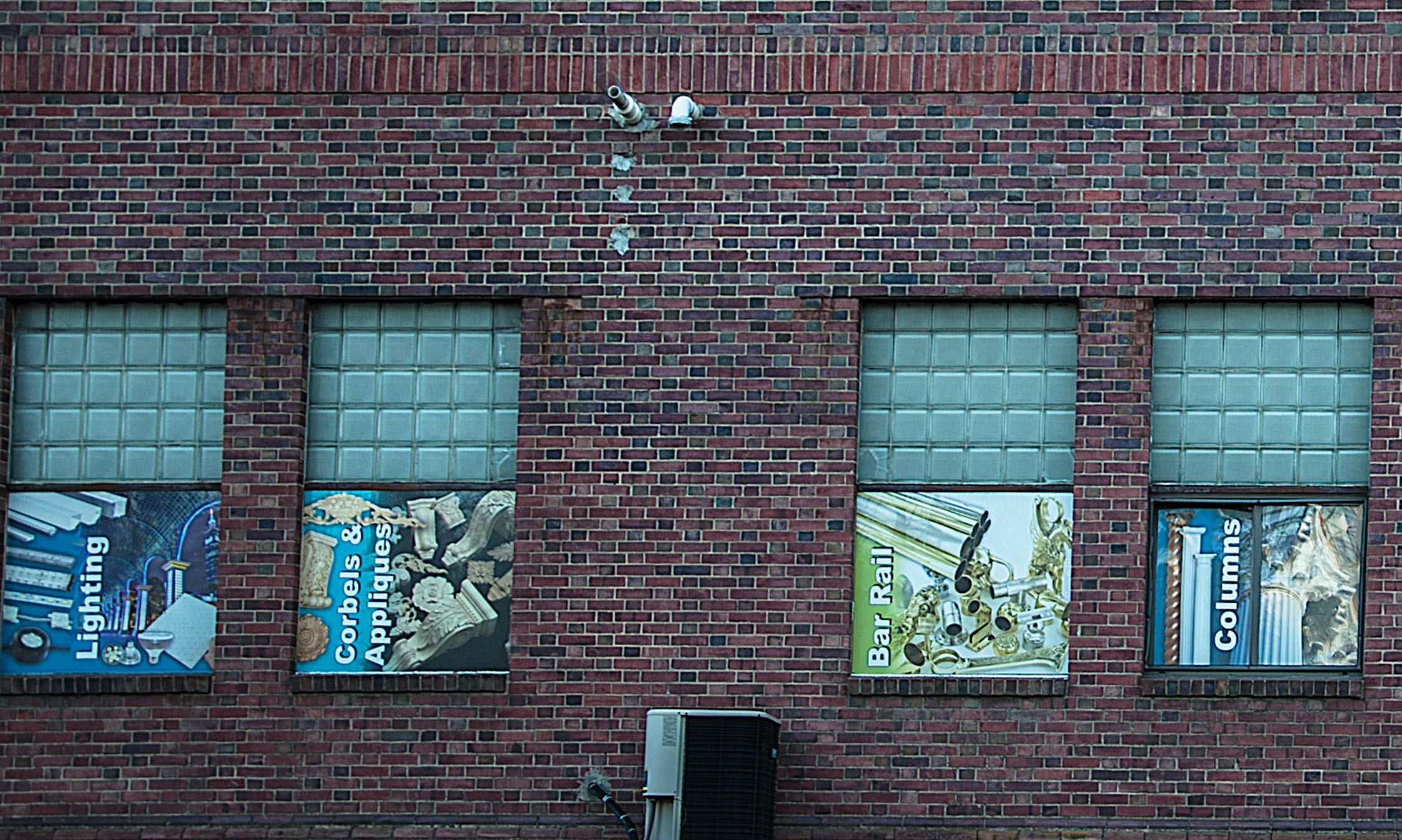 front_window_app5.jpg