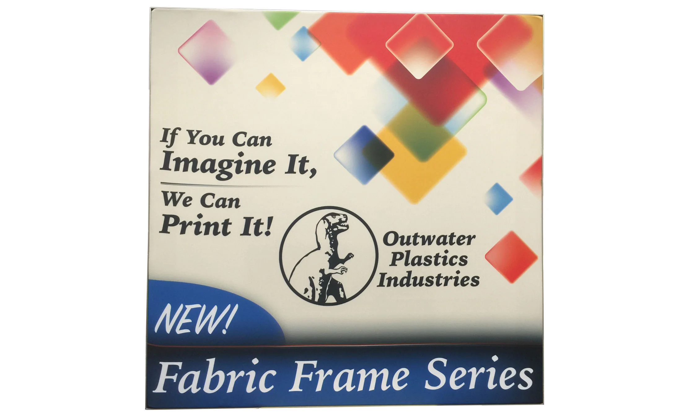 fabric_frame_1.jpg