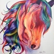 Red Summer sunset.JPG