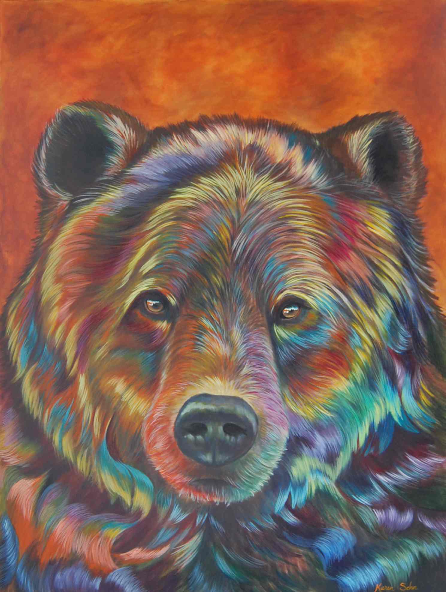 Boulder Bear.JPG