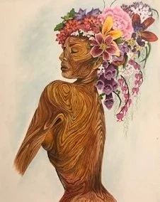 Wildflower
