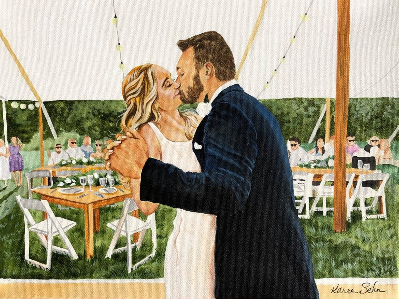 wedding+painting+1.jpg