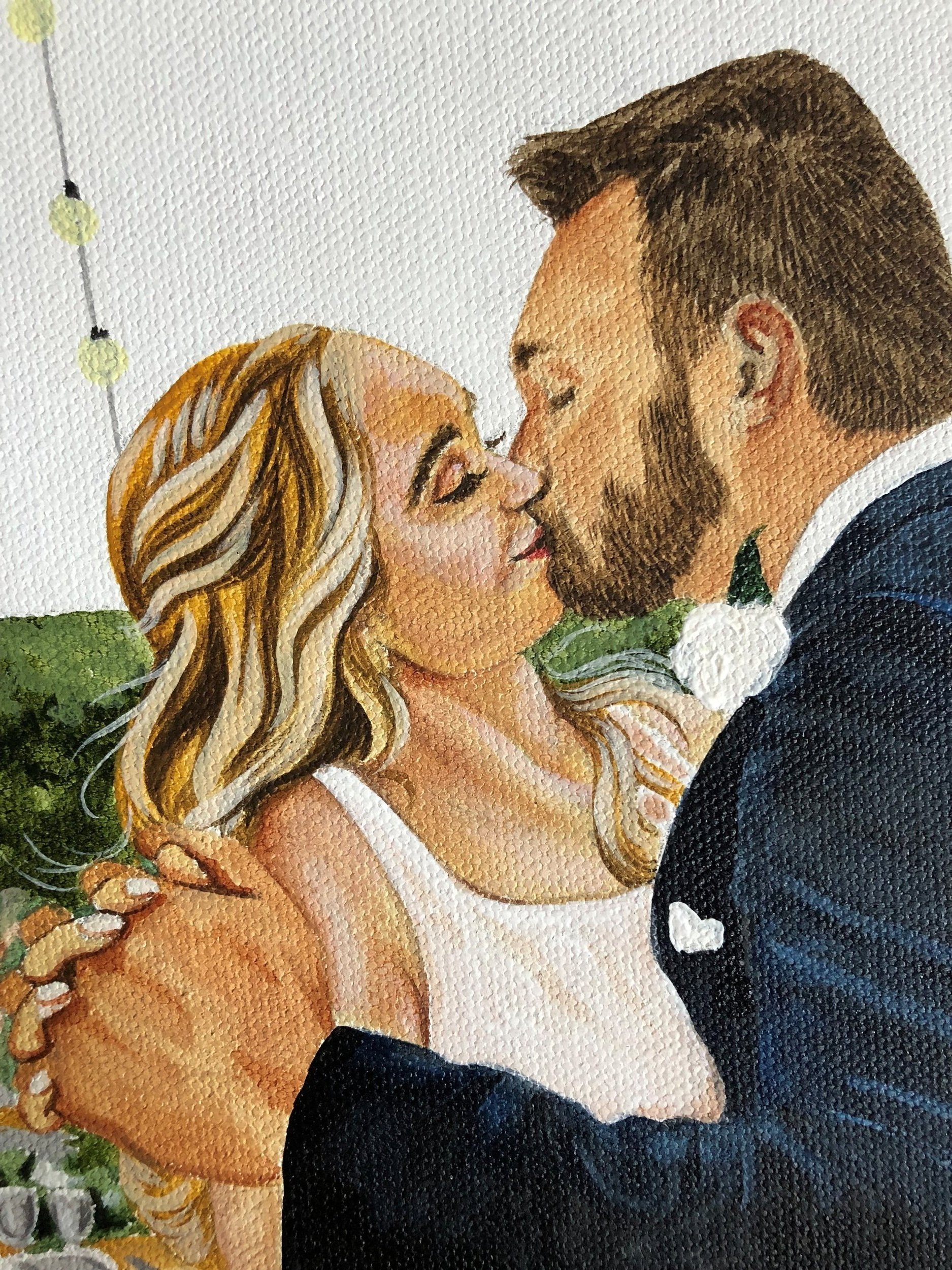 wedding%2Bpainting%2B2.jpg