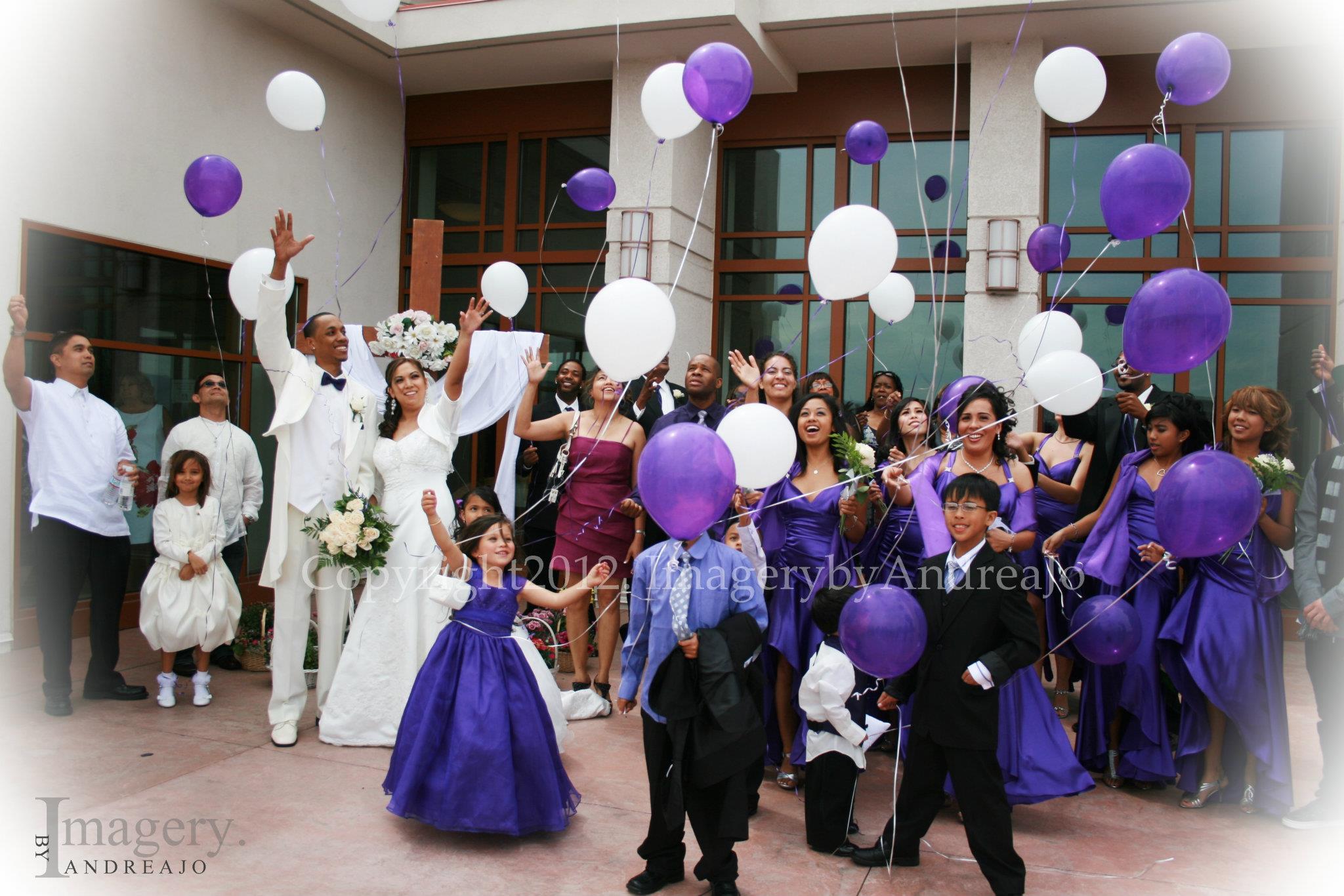 imagerywedding.jpg