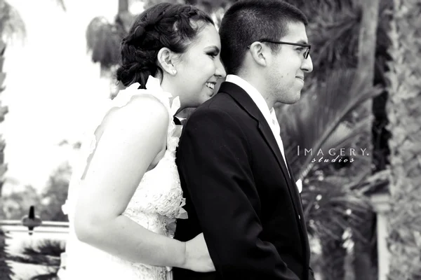 IMG_1801proof - Copy.JPG