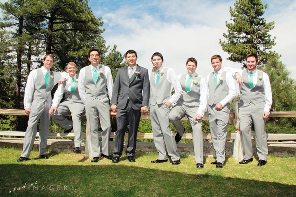 IMG_8545proof - Copy.JPG