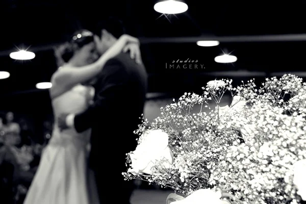 IMG_8948proof - Copy.JPG