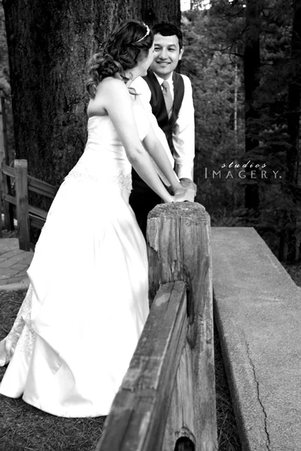 IMG_9120proof - Copy.JPG