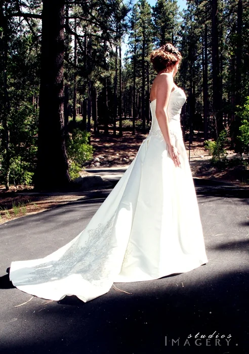 IMG_8575proof - Copy.JPG