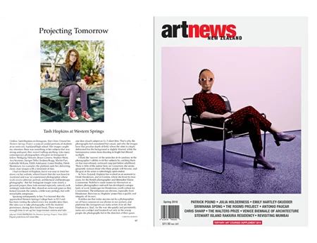 artnewzealand.presspage.jpg