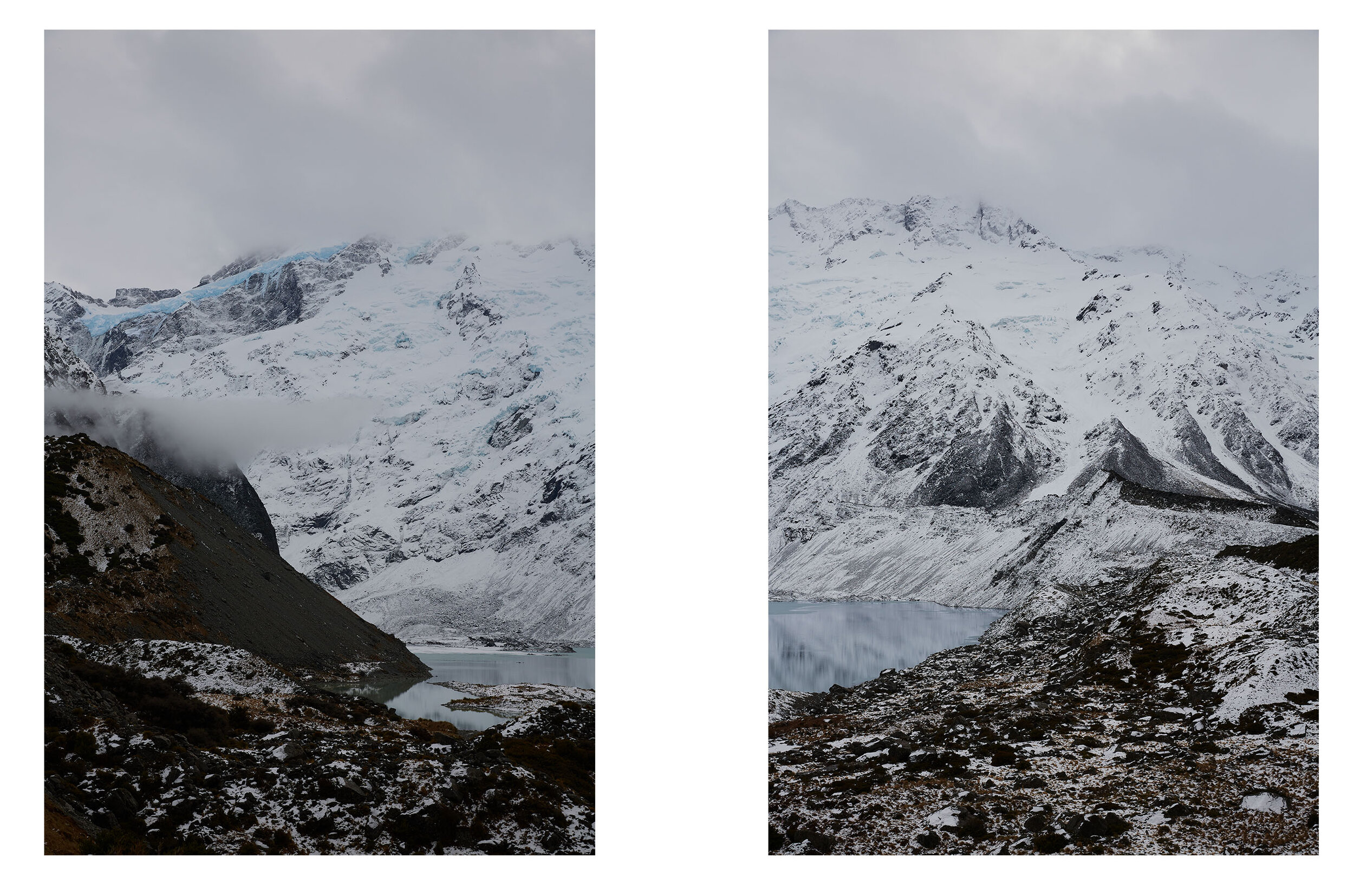 aoraki dyptych.2.jpg