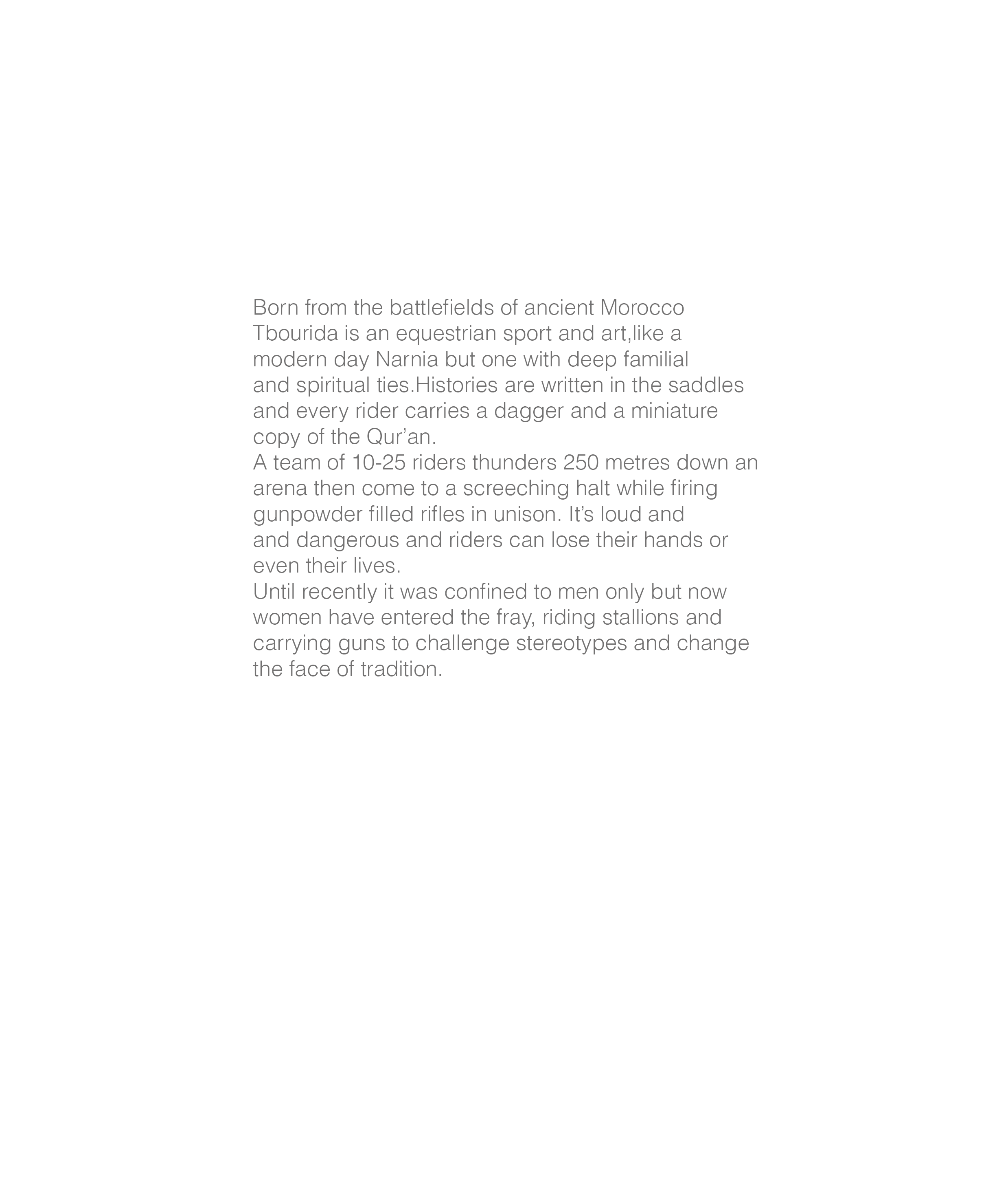 Tbourida project description.2.png