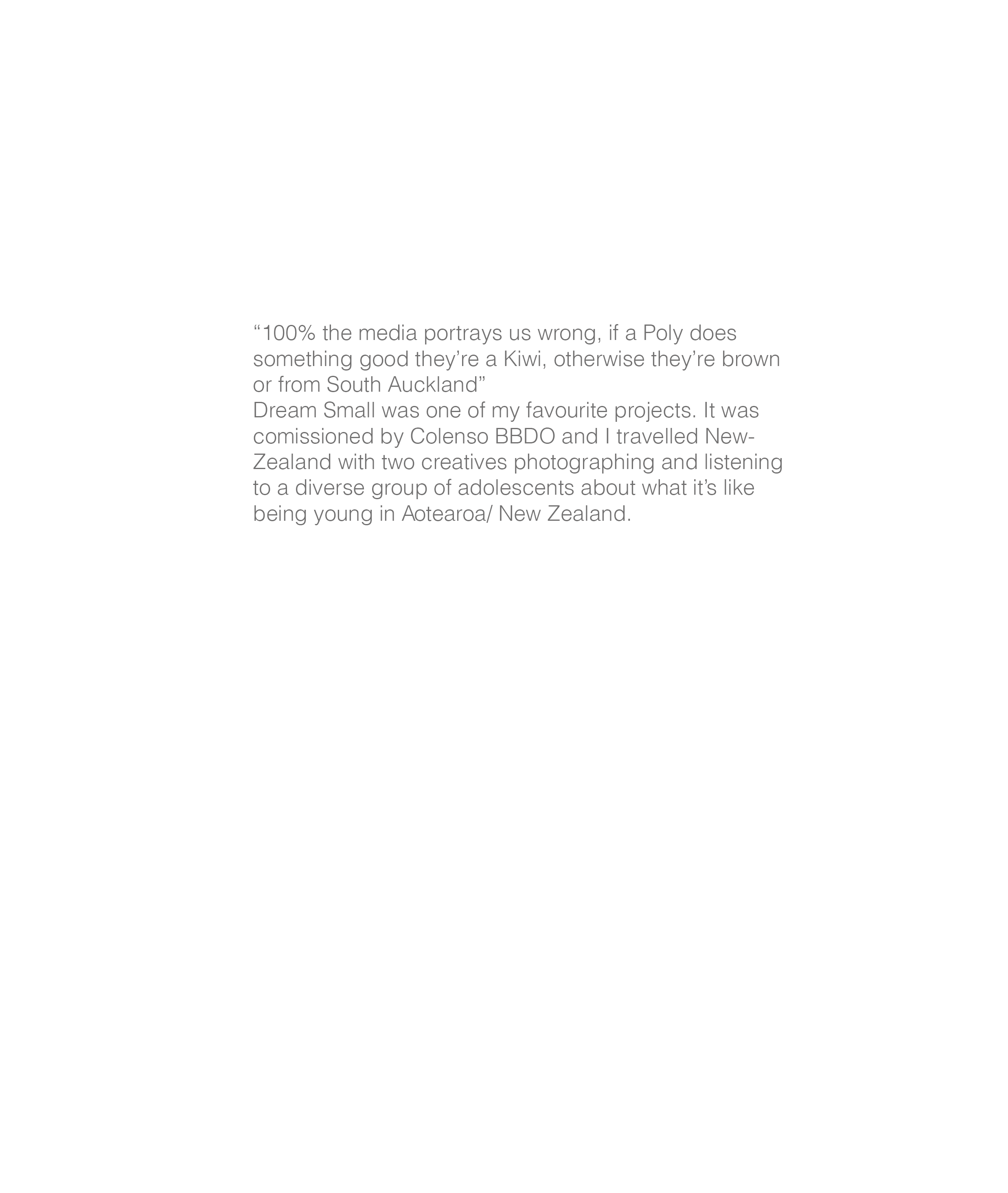 Dream Small description.2.png
