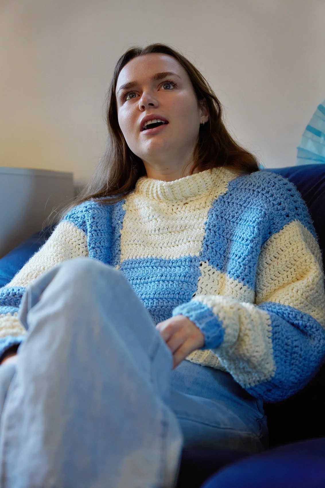 3Z6A5434.1.jpg