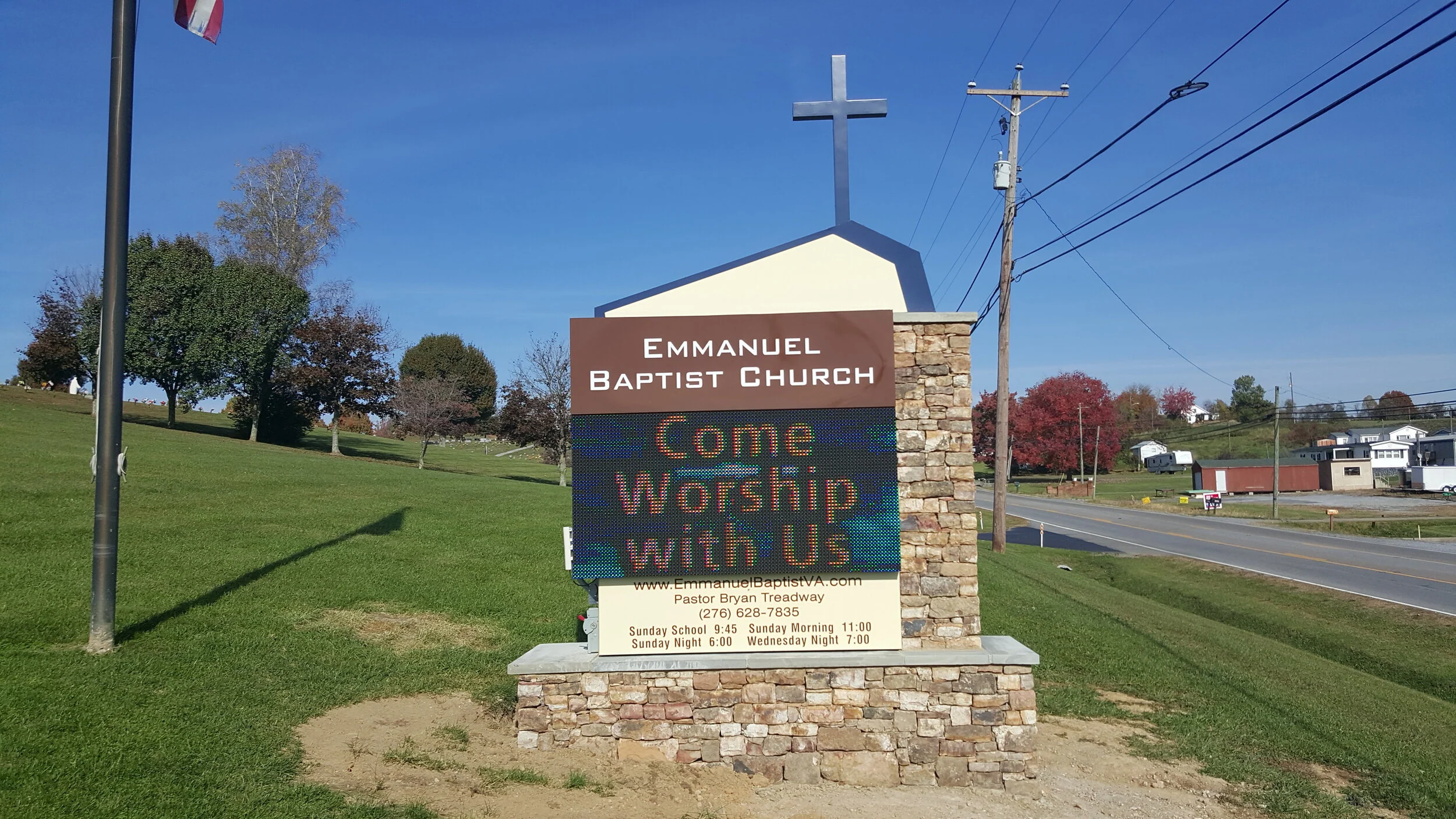20151023_152538.jpg