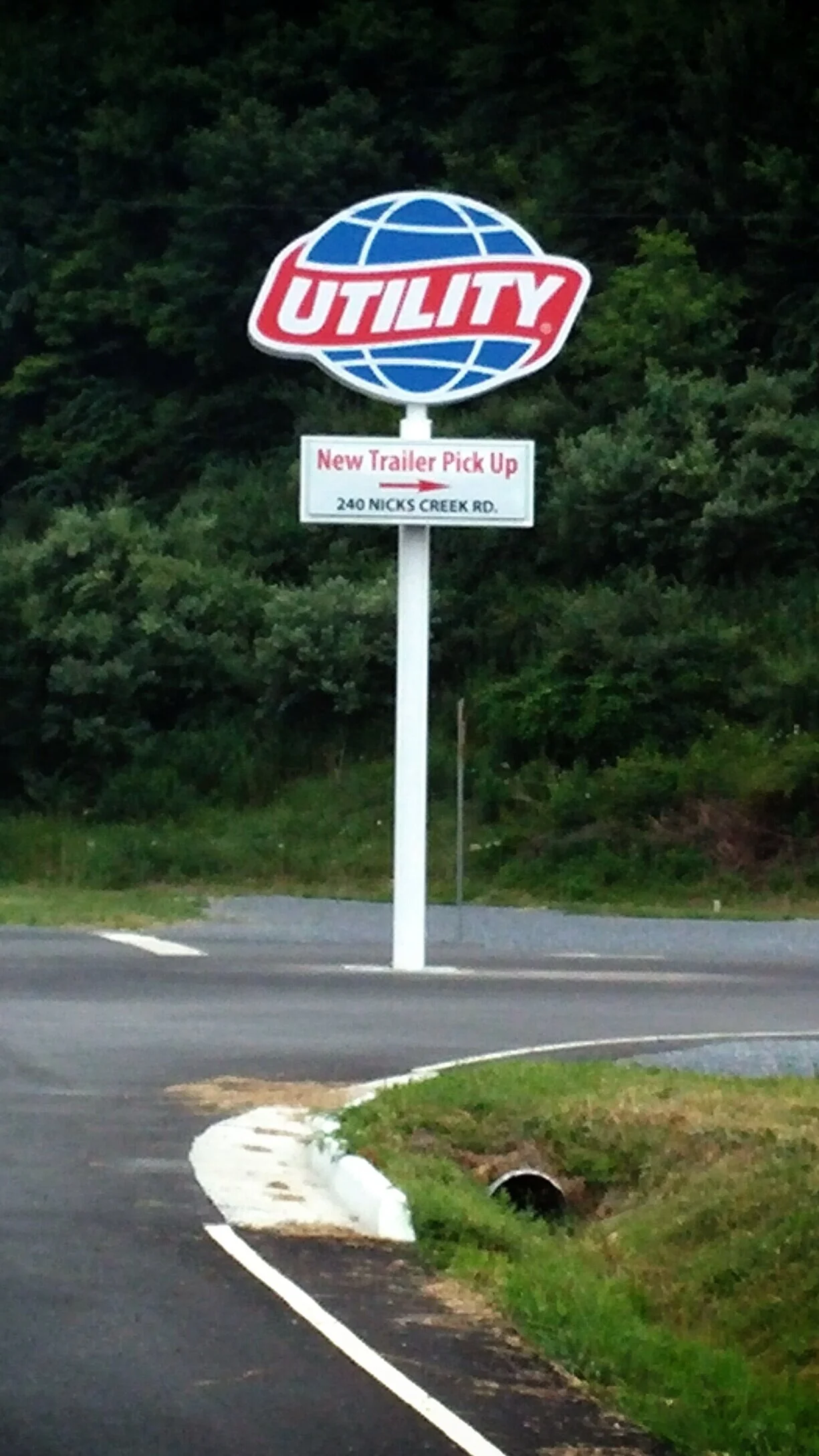 0628140943_1.jpg