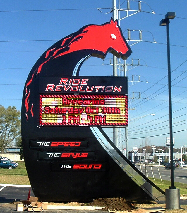 BRISTOLSIGNCO_RR.jpg