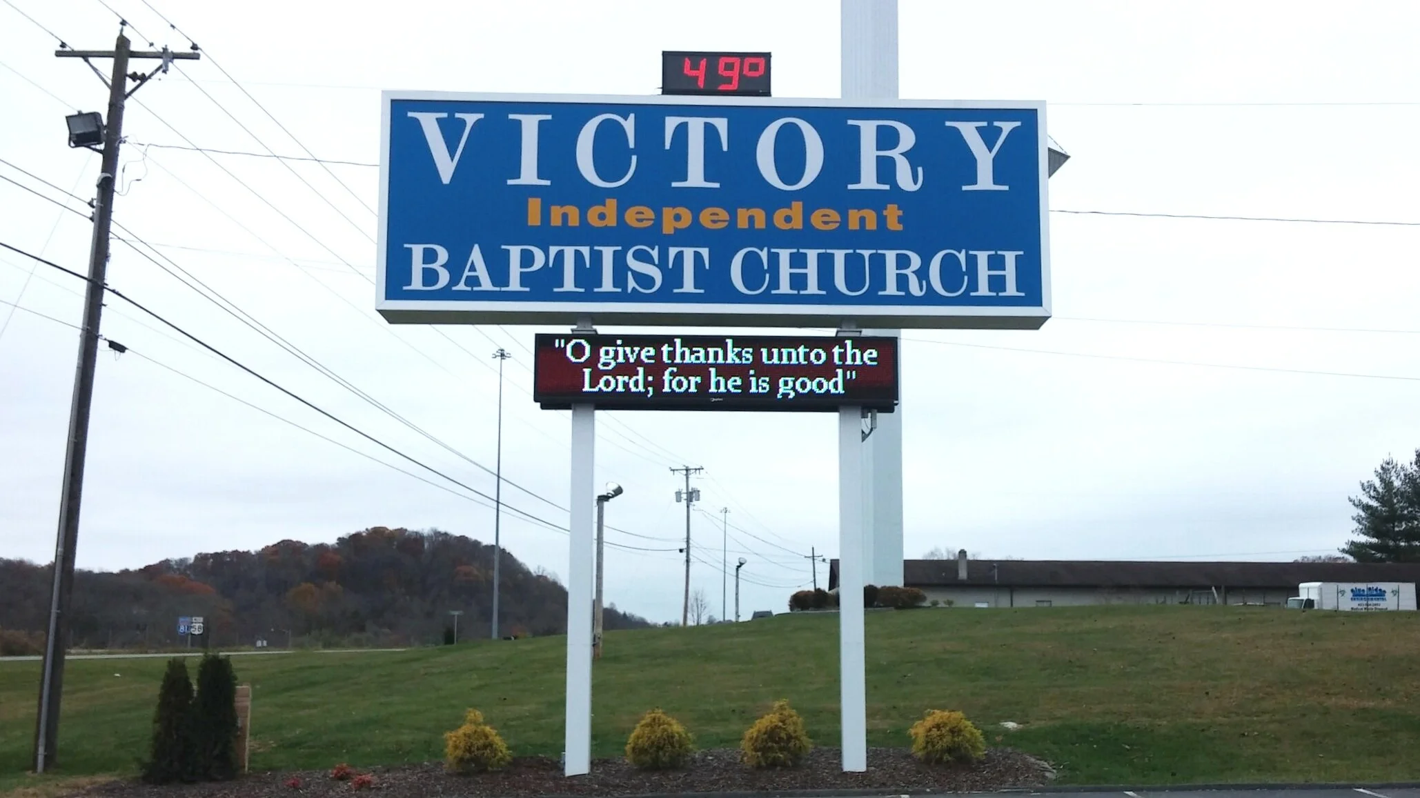 1112141206b.jpg