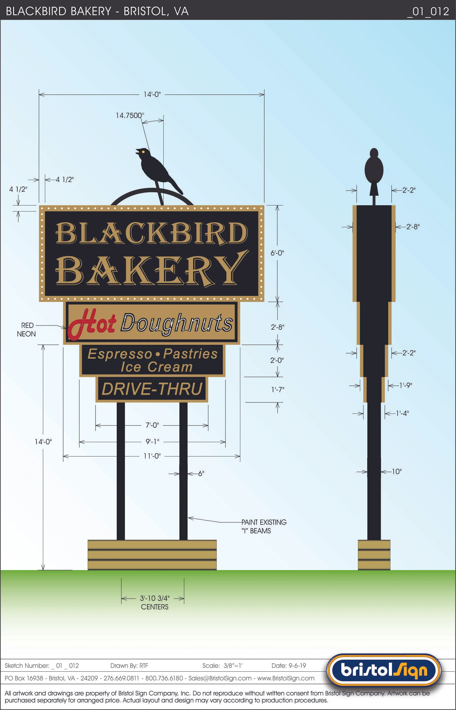 21736 Blackbird Bakery_01_012.jpg