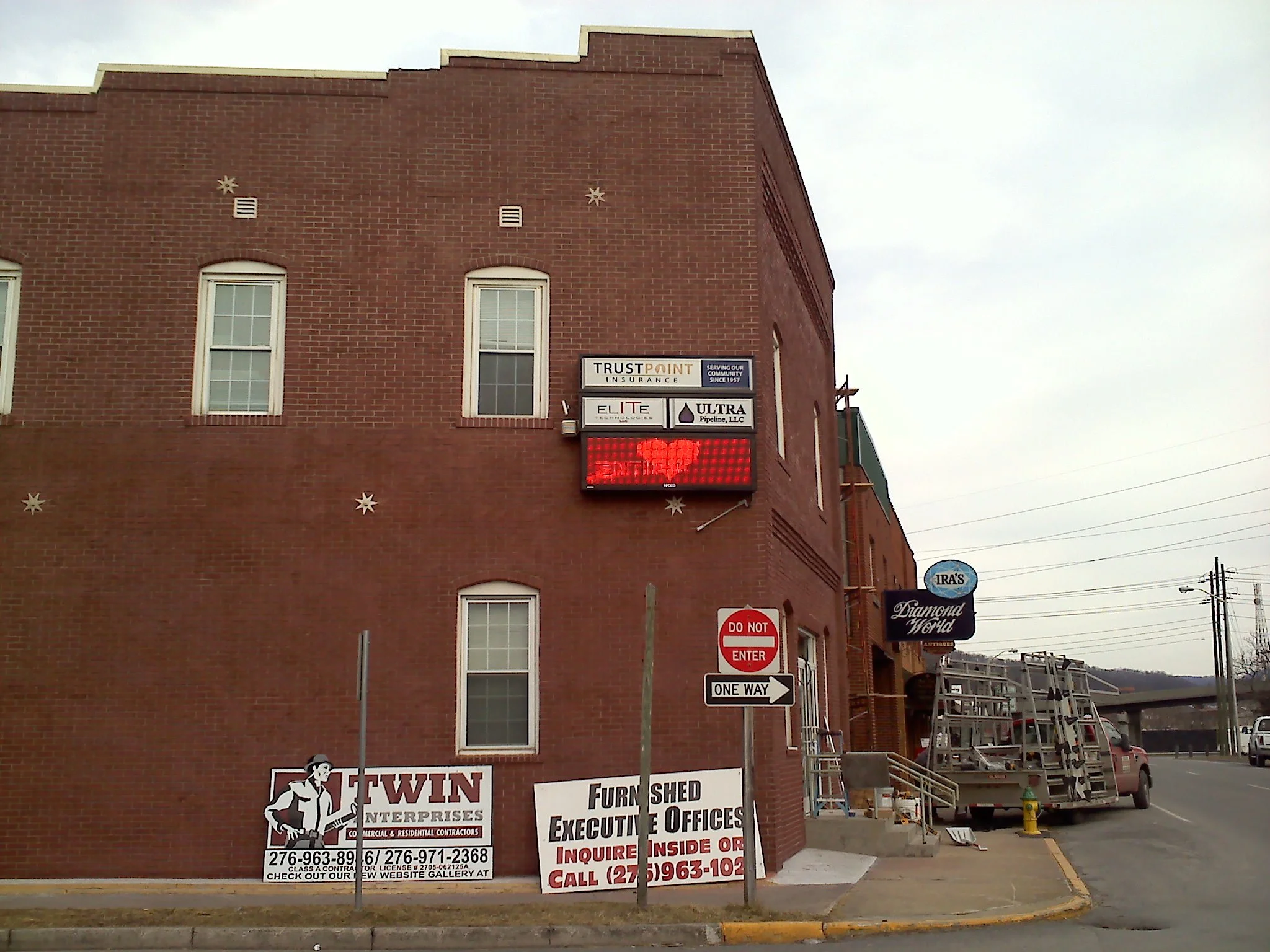 20110203151644.jpg