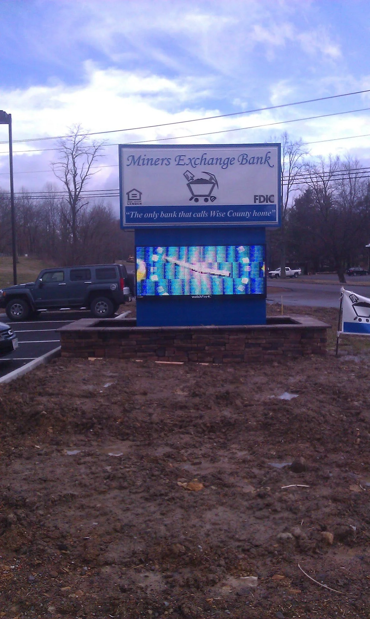 IMAG0024.jpg