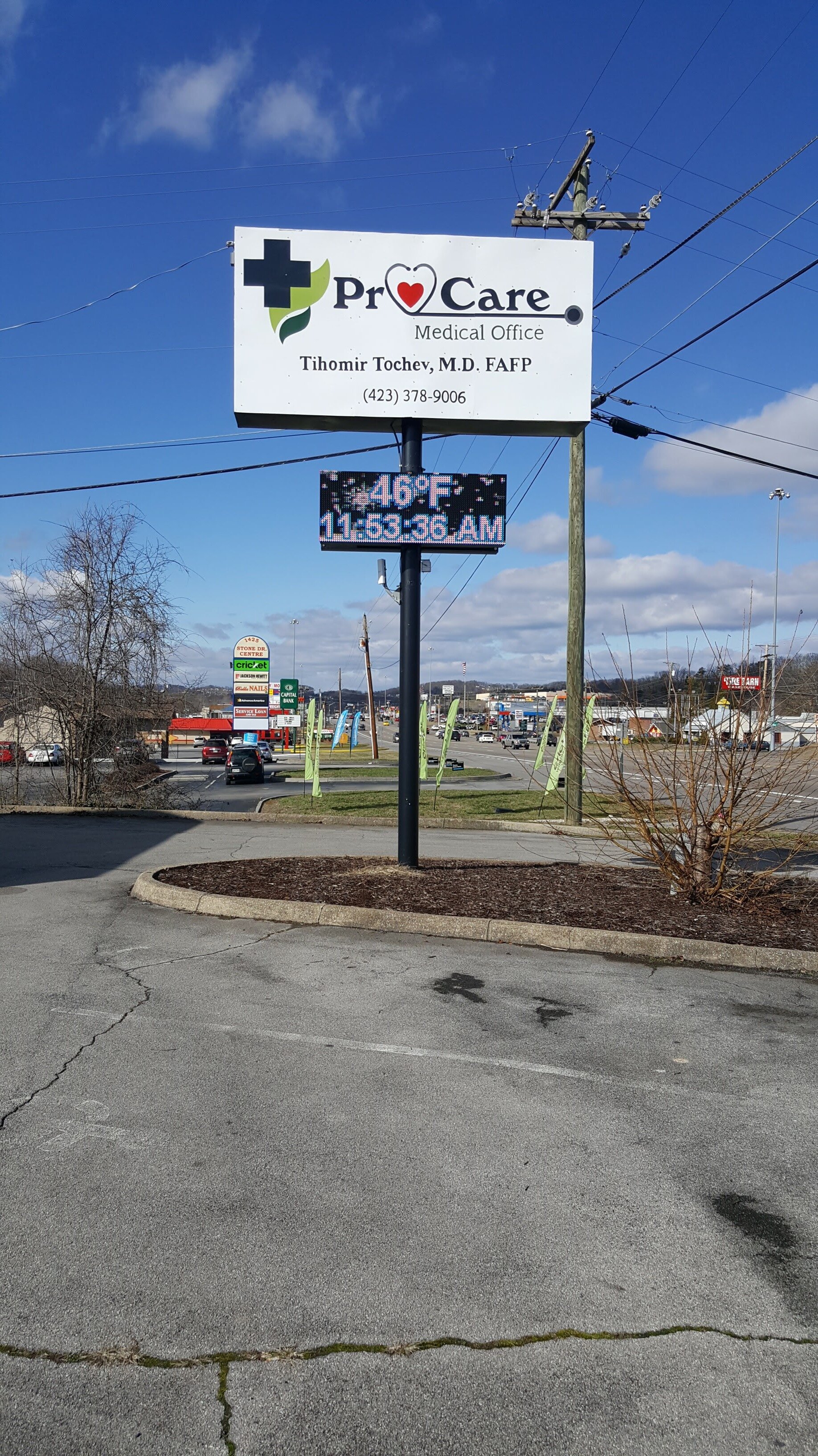 20170126_115327.jpg