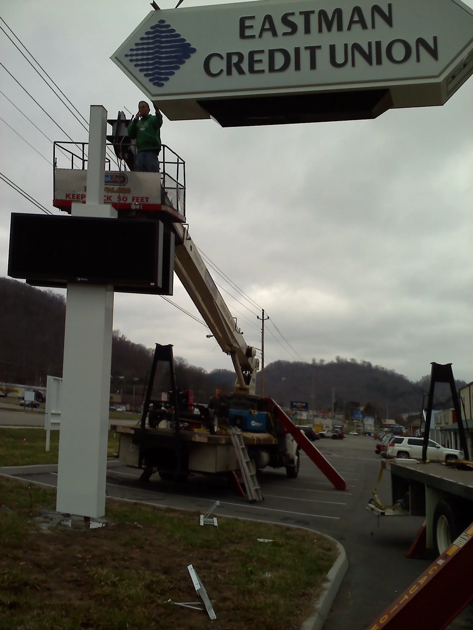20110316151949.jpg