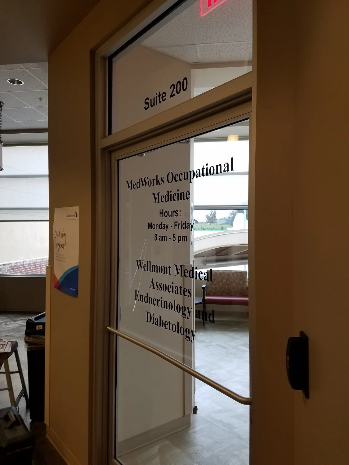 door2.jpg