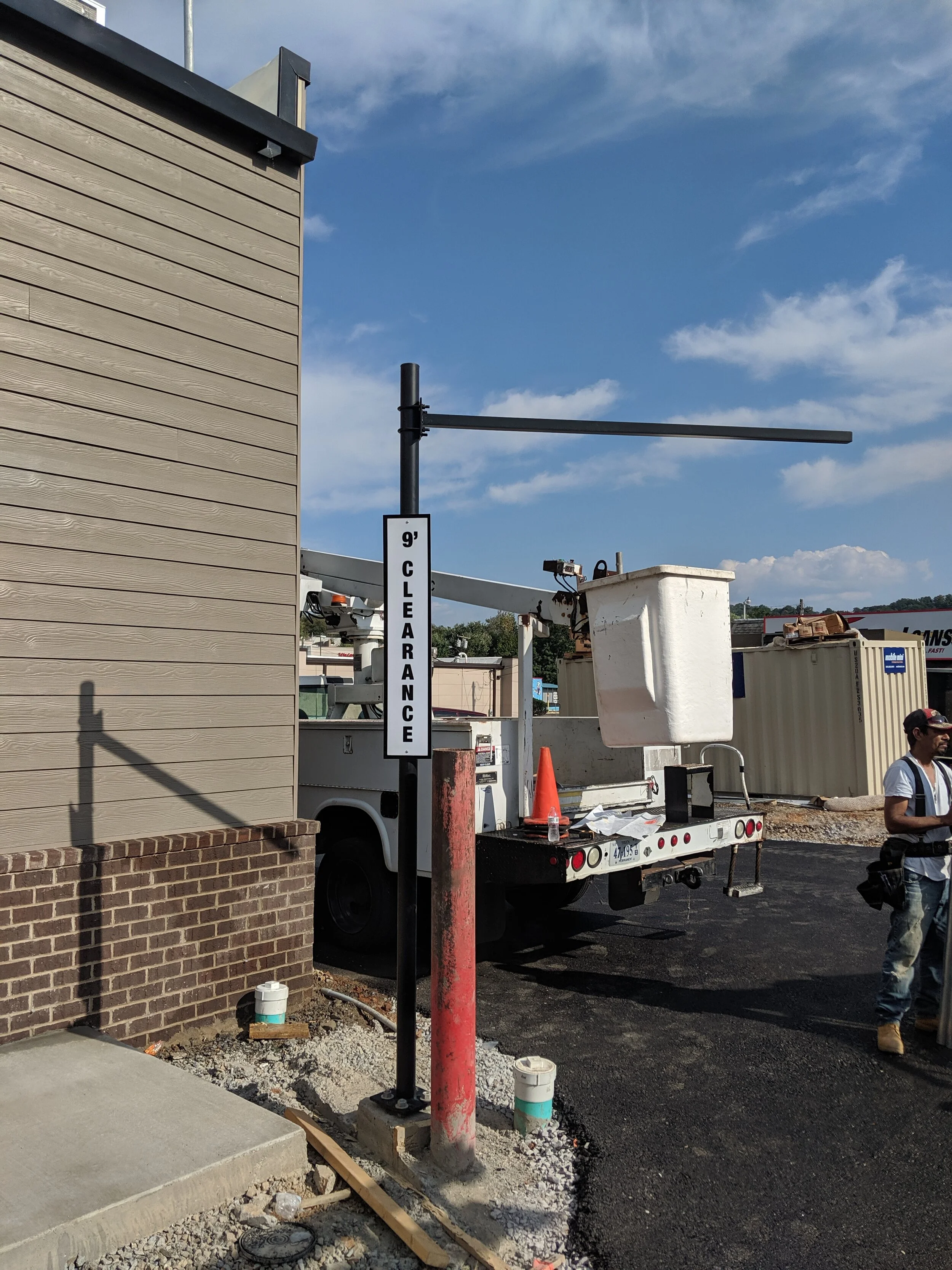MVIMG_20191002_160633.jpg