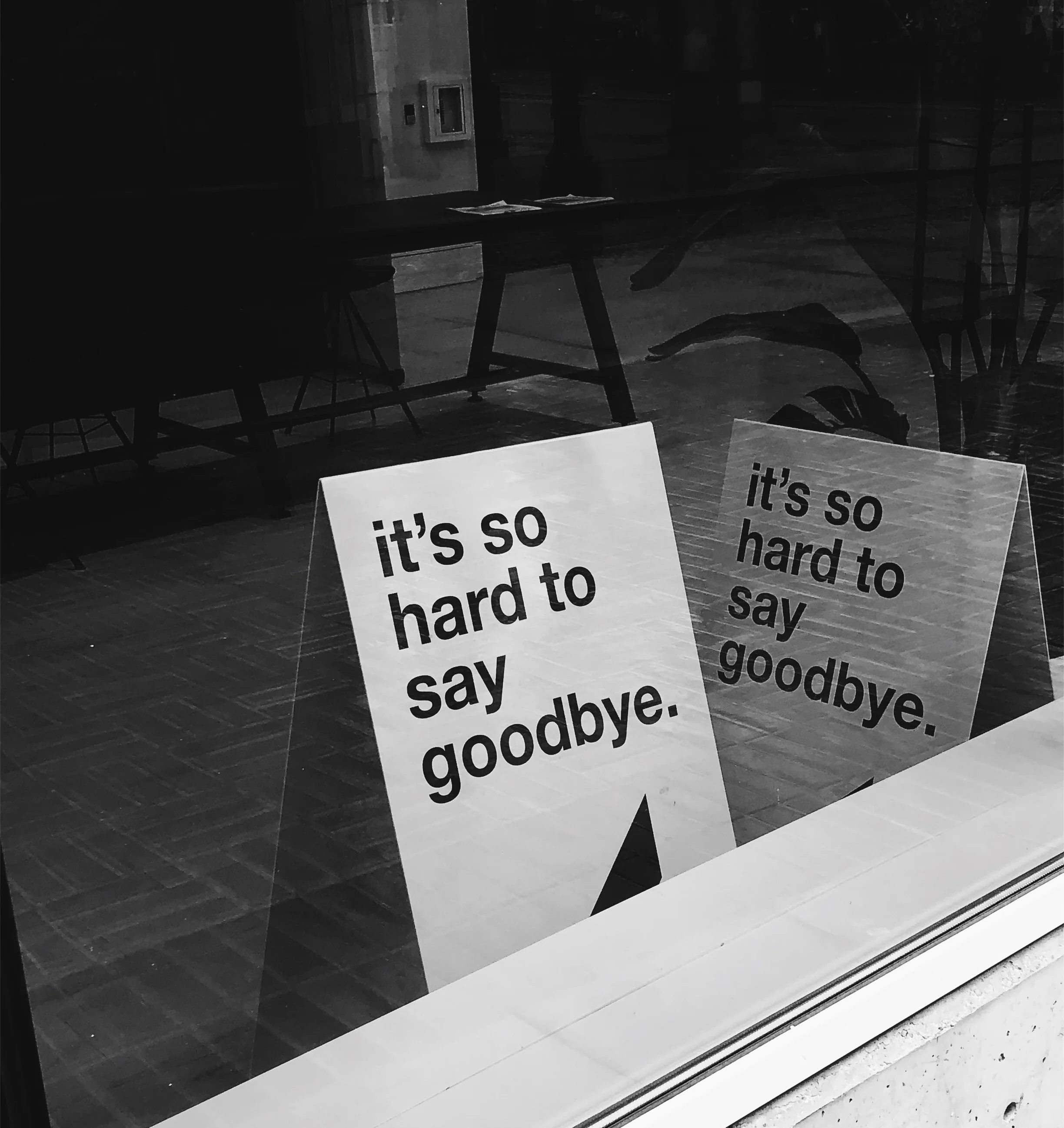 goodbye.jpg