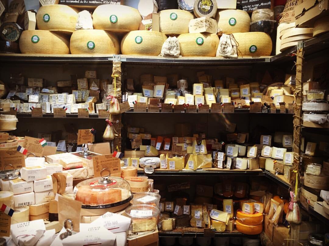 Fourth Village Cheese Room Cheese Lovers Day.jpg