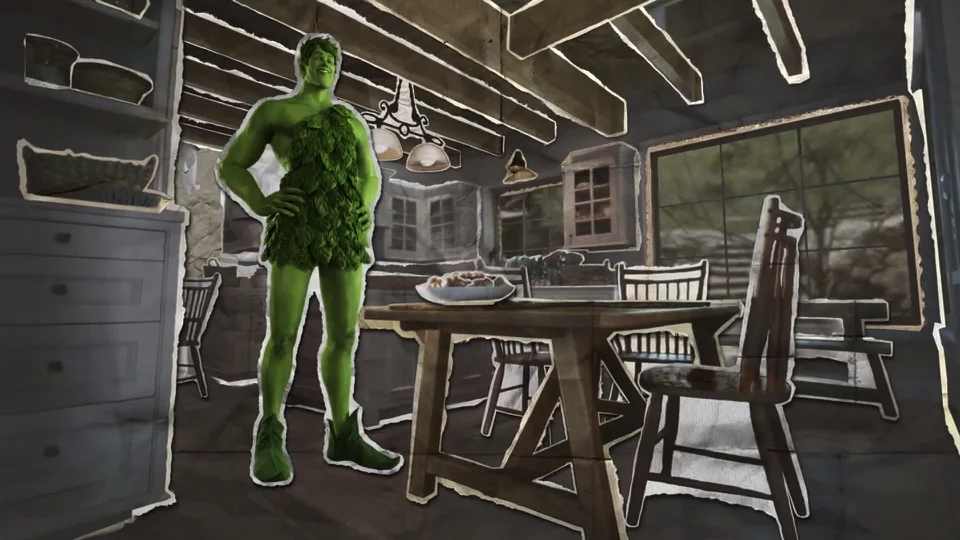 greengiant_c.jpg