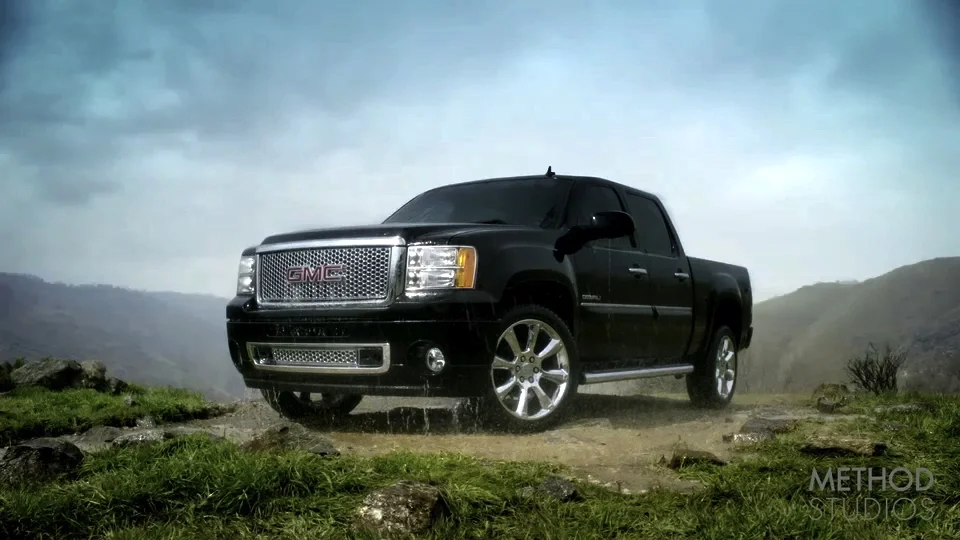 GMC_Splash_Denali_2.jpg