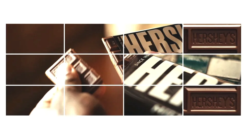 hersheys_flavors_c.jpg