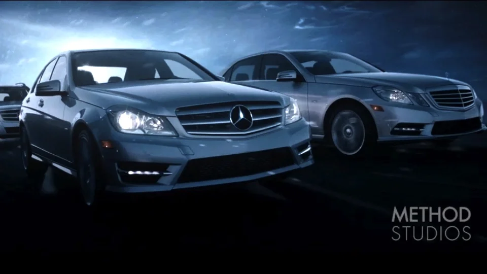 mercedes_ecard_c.jpg