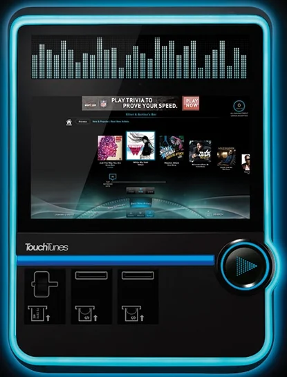 031511_touchtunes_virtuo_jukebox_1.jpg