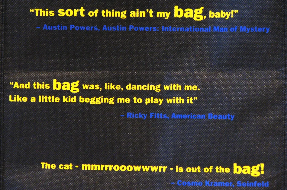 Blockbuster_Bag2.jpg