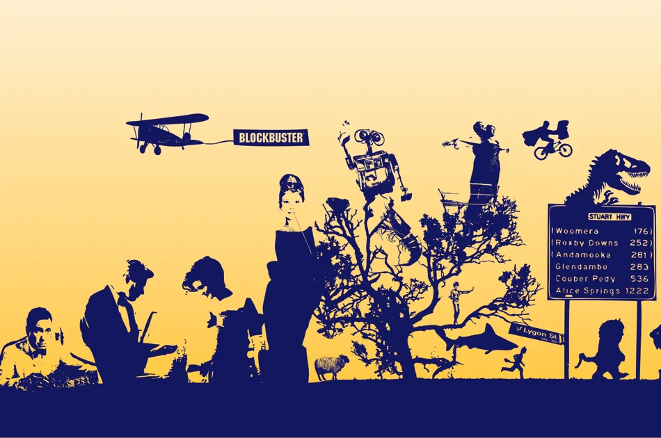 Header1.jpg