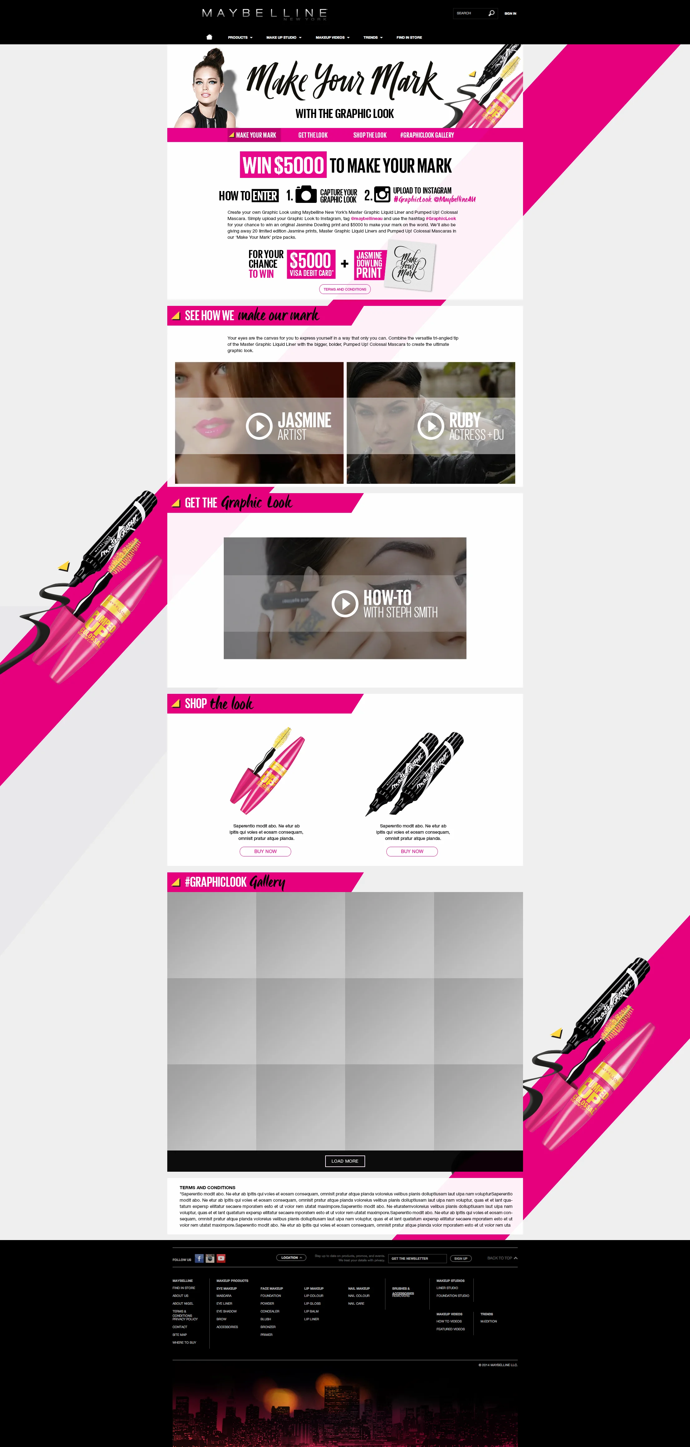MAY1833_Make-Your-Mark_Microsite_v5.jpg